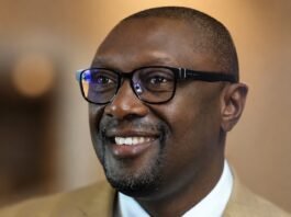 Op-Ed: Beyond Bans: Making the 2035 Phase-Out of Highly Hazardous Pesticides Work for Africa