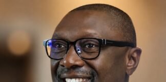 Op-Ed: Beyond Bans: Making the 2035 Phase-Out of Highly Hazardous Pesticides Work for Africa