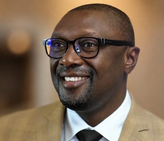 Op-Ed: Beyond Bans: Making the 2035 Phase-Out of Highly Hazardous Pesticides Work for Africa