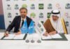 IsDB and IFAD Scale Up Partnership to Mobilize US$750 Million for Food Systems and Rural Transformation