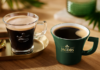 JDE South Africa’s coffee portfolio earns independent recognition for quality