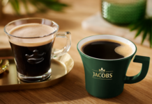 JDE South Africa’s coffee portfolio earns independent recognition for quality