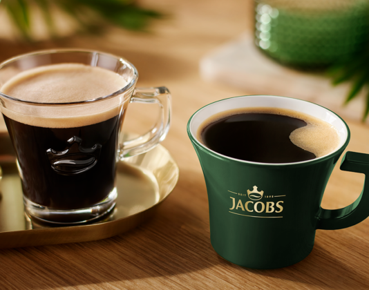 JDE South Africa’s coffee portfolio earns independent recognition for quality