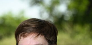 Global Farmer Network names German farmer Jana Gäbert 2026 Kleckner Award Recipient
