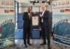 Industrial giant KSB South Africa joins the buy local movement