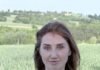 OneSoil Global Analytics now identifies up to 28 crops from satellite imagery, up from 12