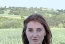 OneSoil Global Analytics now identifies up to 28 crops from satellite imagery, up from 12