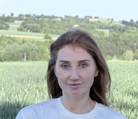 OneSoil Global Analytics now identifies up to 28 crops from satellite imagery, up from 12