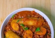 From Campus Meals to Disease Prevention: Student-Led Nutrition Initiative Expands Across Africa