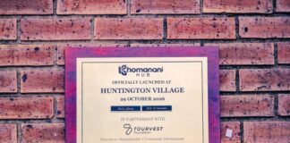 Tourvest collaborates with government to link rural Mpumalanga farmers to tourism market