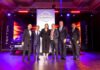Nissan Celebrates Top Performers at South African and African Dealer of the Year Awards