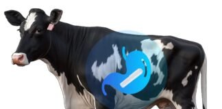 Otto Wireless Solutions Unveils LORA-Based GPS Livestock Tracking System in Partnership with HKT