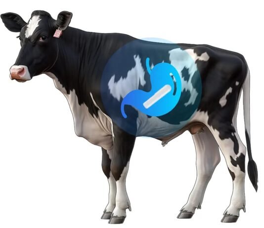 Otto Wireless Solutions Unveils LORA-Based GPS Livestock Tracking System in Partnership with HKT