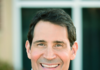 Irrigation Association announces Andy Papathanassiou as 2026 Irrigation Show keynote speaker