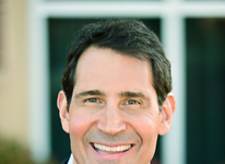 Irrigation Association announces Andy Papathanassiou as 2026 Irrigation Show keynote speaker