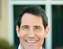 Irrigation Association announces Andy Papathanassiou as 2026 Irrigation Show keynote speaker