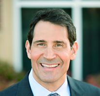 Irrigation Association announces Andy Papathanassiou as 2026 Irrigation Show keynote speaker