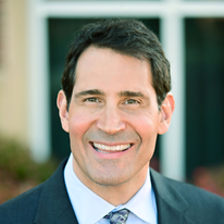 Irrigation Association announces Andy Papathanassiou as 2026 Irrigation Show keynote speaker