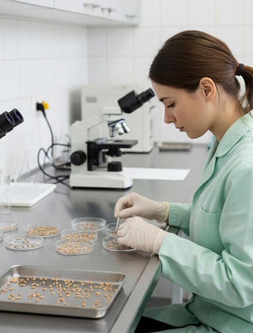 Photo-9-Laboratorium-oceny-nasion