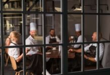 Africa’s first Verified Net Zero hotel opens in South Africa