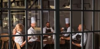Africa’s first Verified Net Zero hotel opens in South Africa