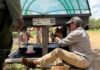 Can a 2m x 2m Farm Pay for Itself in 12 Months — And Provide a Sustainable Livelihood?