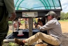 Can a 2m x 2m Farm Pay for Itself in 12 Months — And Provide a Sustainable Livelihood?