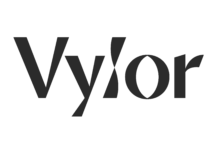 Vylor Completes Spin-Off and Launches as Independent Leader in Advanced Seed and Genetics