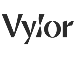 Vylor Completes Spin-Off and Launches as Independent Leader in Advanced Seed and Genetics