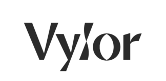 Vylor Completes Spin-Off and Launches as Independent Leader in Advanced Seed and Genetics