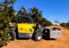 Wacker Neuson Partners with Hekson to Drive Growth for Mpumalanga Farmers