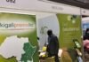 Biochem urges African livestock sector to prioritise feed and food safety at VIV Africa 2026