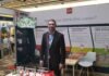 Impex promotes hygienic drinking systems for African poultry farmers