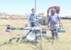 North West Enters Planting Season with Urgent Call for Farmers to Adapt