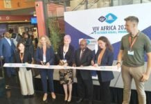 VIV Africa 2026 opens in Rwanda with call for investment in livestock value chains
