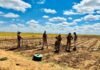 South Africa’s Climate Action Must Place Communities at the Centre