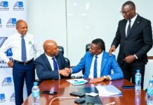 From One Harvest to Three: Dronlytics and Azania Bank Partner to Transform Farming for Tanzania’s BBT Youth