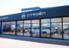 Motorcare Drives a New Era for Citroën and PEUGEOT in Mozambique