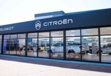 Motorcare Drives a New Era for Citroën and PEUGEOT in Mozambique