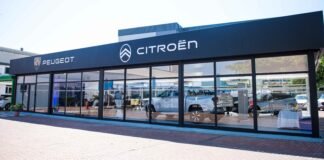 Motorcare Drives a New Era for Citroën and PEUGEOT in Mozambique
