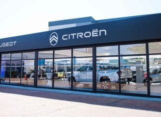 Motorcare Drives a New Era for Citroën and PEUGEOT in Mozambique