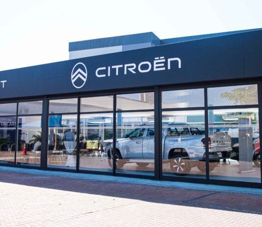 Motorcare Drives a New Era for Citroën and PEUGEOT in Mozambique