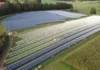 UN report warns of urgent emissions cuts to bring global warming back below 1.5°C