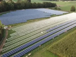 UN report warns of urgent emissions cuts to bring global warming back below 1.5°C