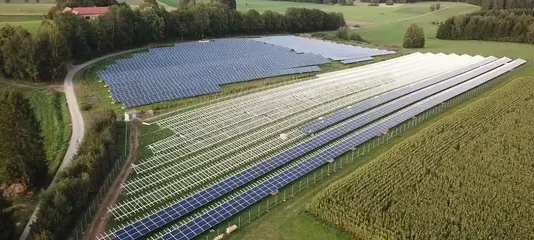 UN report warns of urgent emissions cuts to bring global warming back below 1.5°C