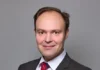 20 Years of Ownership and Initiative: Q&A with ADM’s Matthias Vogelsang, Animal Nutrition President EMEA