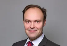 20 Years of Ownership and Initiative: Q&A with ADM’s Matthias Vogelsang, Animal Nutrition President EMEA