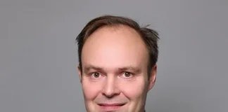 20 Years of Ownership and Initiative: Q&A with ADM’s Matthias Vogelsang, Animal Nutrition President EMEA