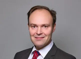 20 Years of Ownership and Initiative: Q&A with ADM’s Matthias Vogelsang, Animal Nutrition President EMEA