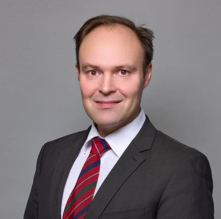 20 Years of Ownership and Initiative: Q&A with ADM’s Matthias Vogelsang, Animal Nutrition President EMEA
